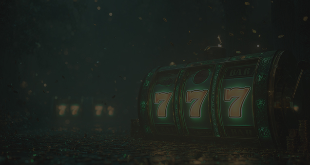 Lucky Elf Casino
